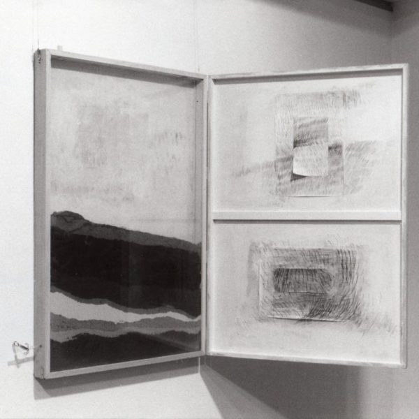 2.Ground-Reversal_1986