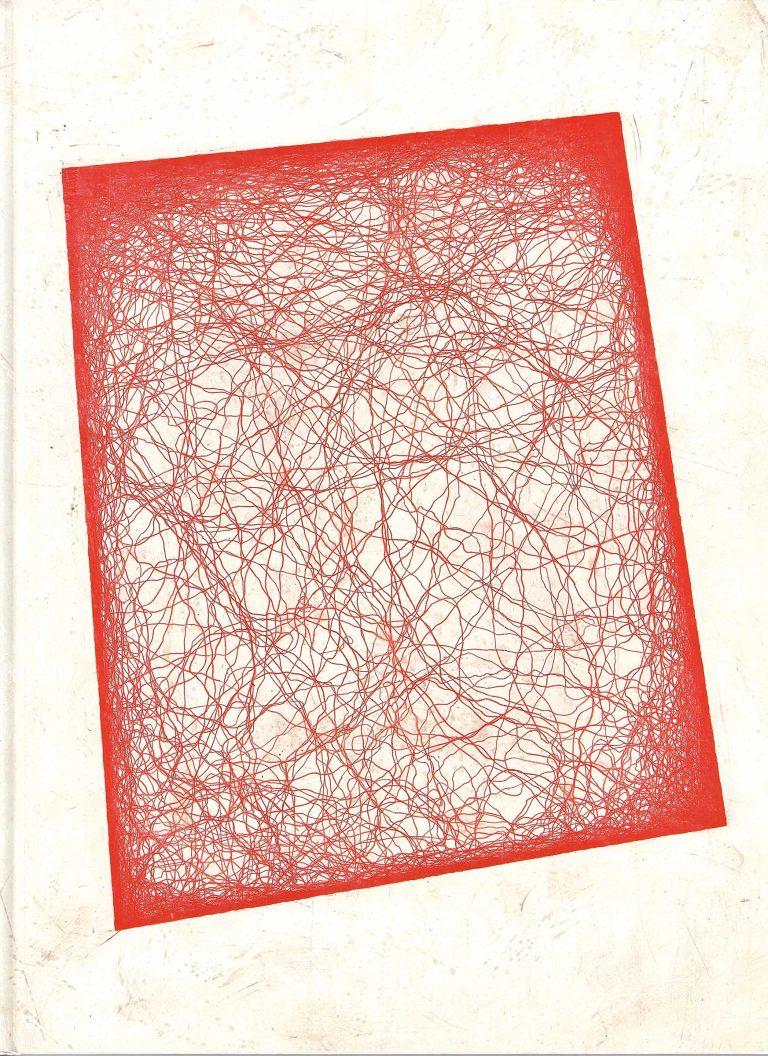 A FRAME IS NOW GIVEN TO YOU IN WHICH YOU ARE TO WANDER .