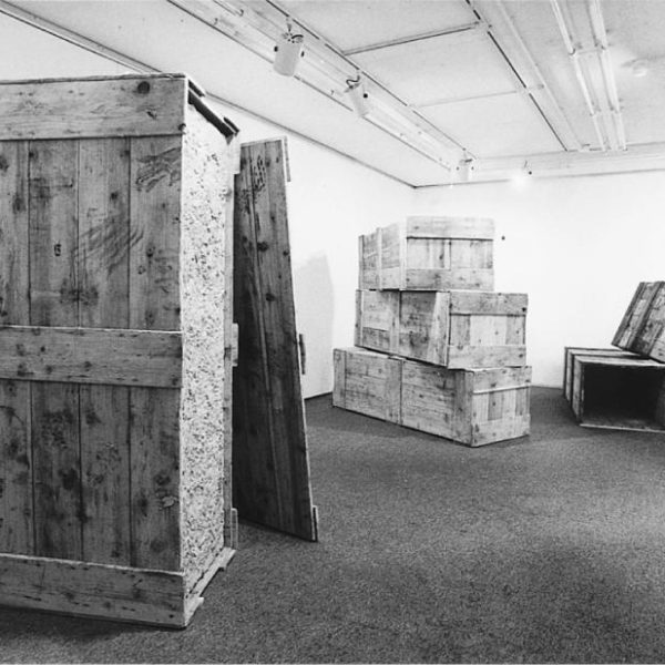 Ground Transport_1986