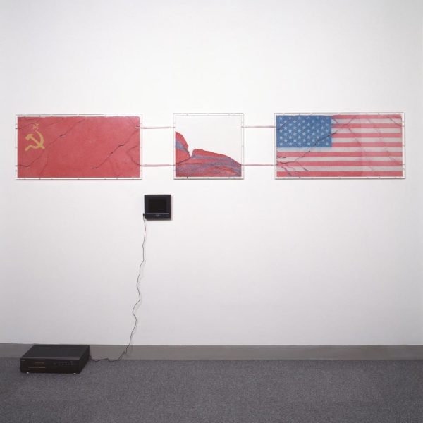 11.USA&USSR1994
