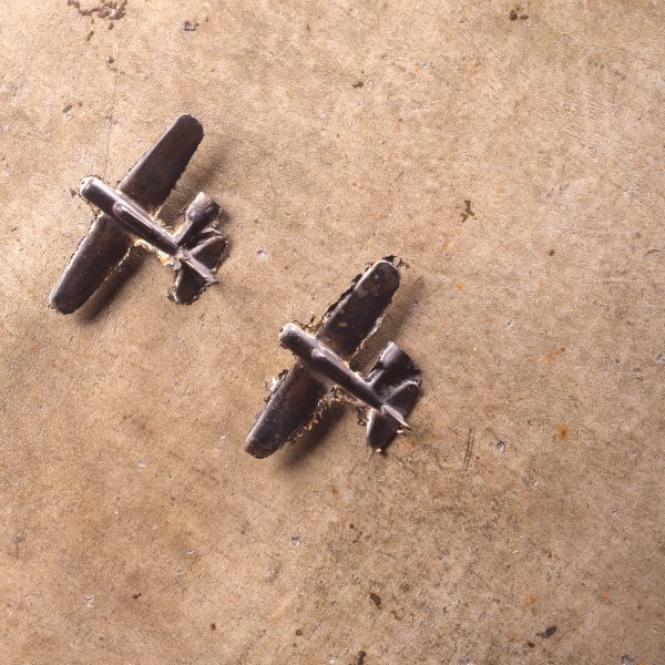 12.Pacific K100B‐M61997