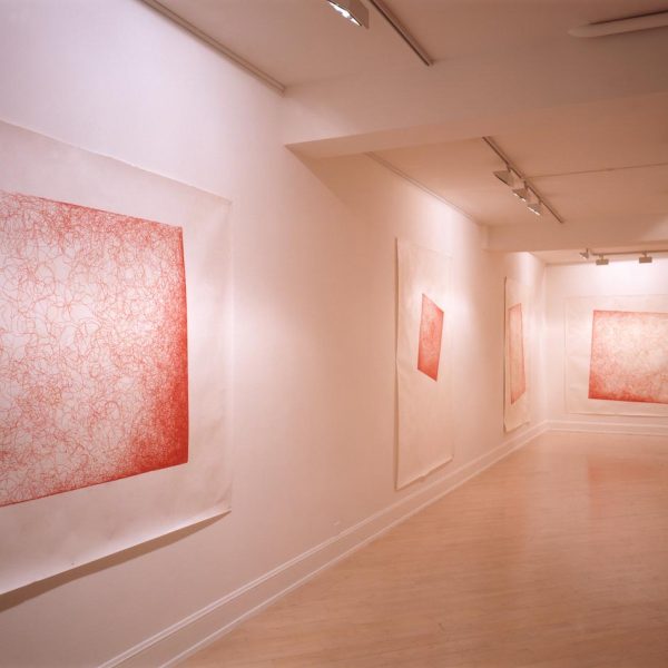 17.Wandering Position-Pogonomyrmex 1_1997