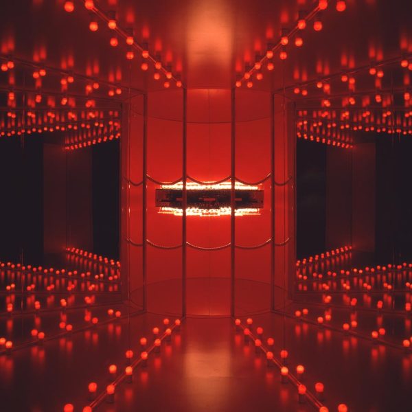 27.-Hinomaru Container‐Yamato TumulusType ￥-1992