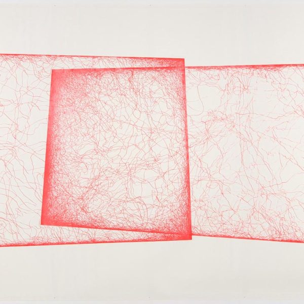 28.Wandering Position -Formica japonica ×2 #1-