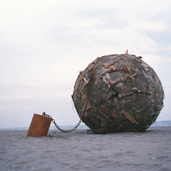 3.Ground Project_1986