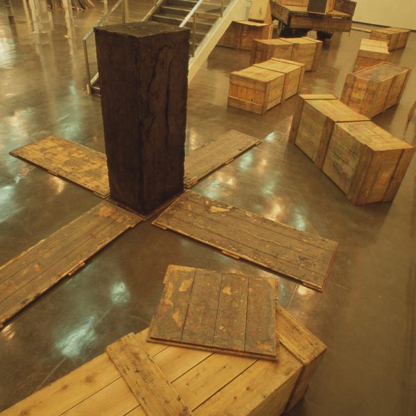 Ground Transport_1987