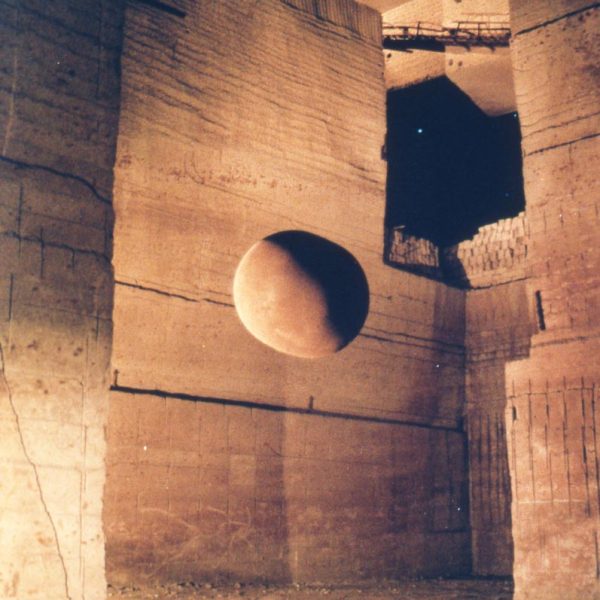 4.Ground Project_1986