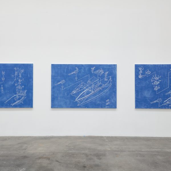 45.Nagato Instruction