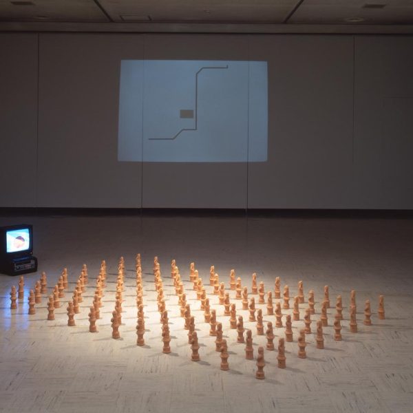 47.Tokyo Diagram 1993