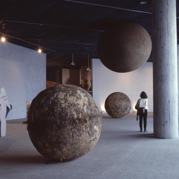 5.Ground Transposition_1987