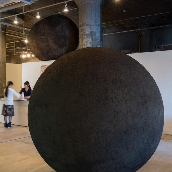 6.Ground Transposition_2016