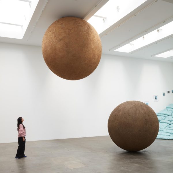 7.Ground Transposition_1987_2019