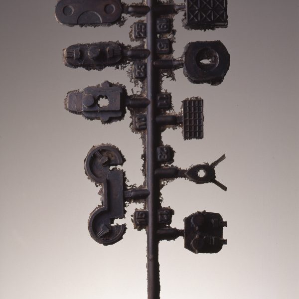 8.Pacific K100B‐M2 1997