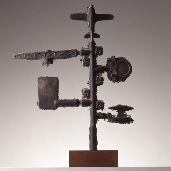 9.Pacific K100B‐M3 1997