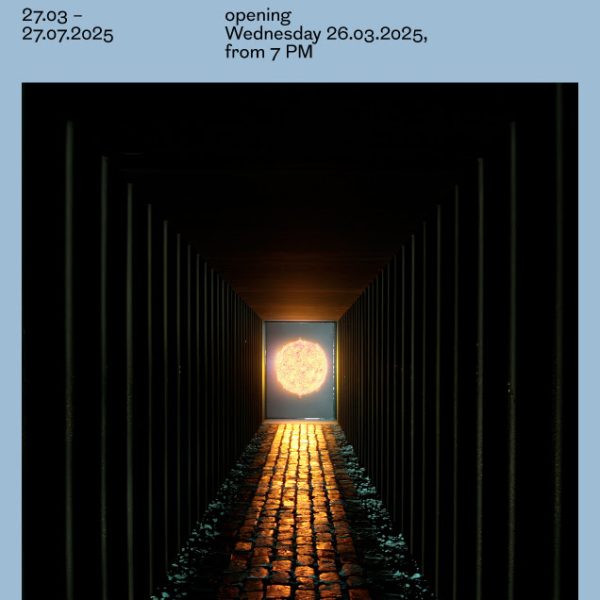 YANAGI YOUKINORI：Icarus